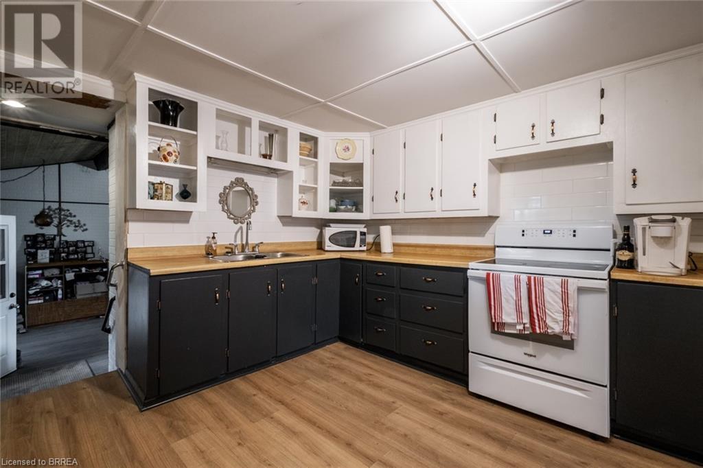 Listing 40354532 - Large Photo # 7