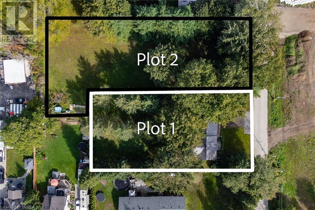 Listing 40354532 - Large Photo # 33