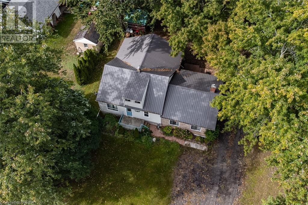 Listing 40354532 - Large Photo # 2