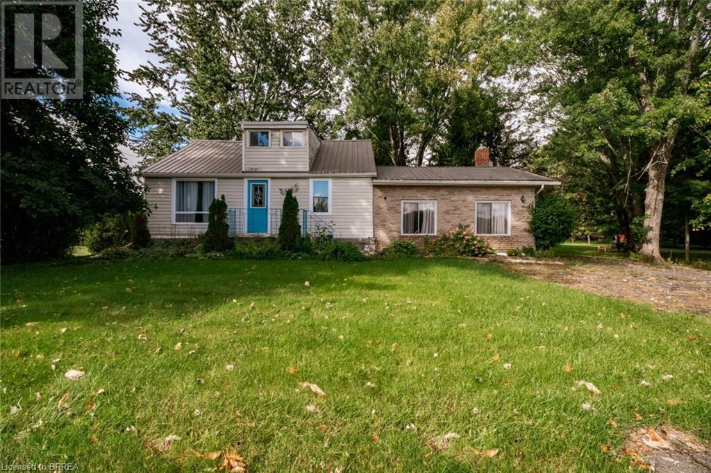 Listing 40354532 - Large Photo # 4