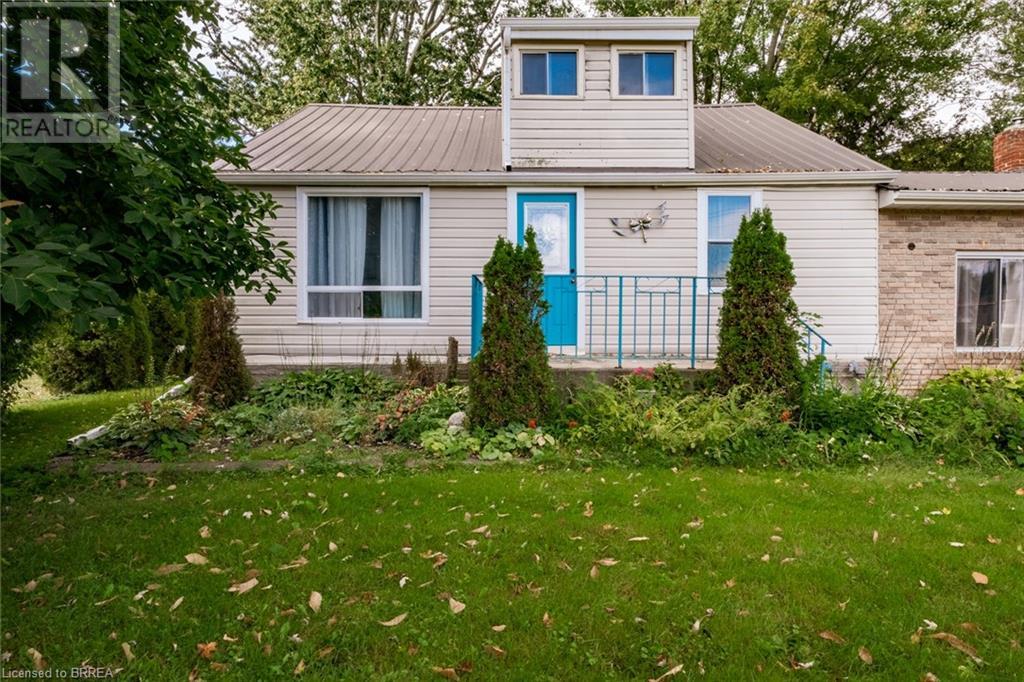Listing 40354532 - Large Photo # 5