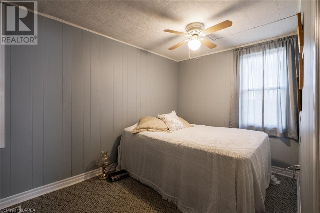 Listing 40354532 - Large Photo # 20