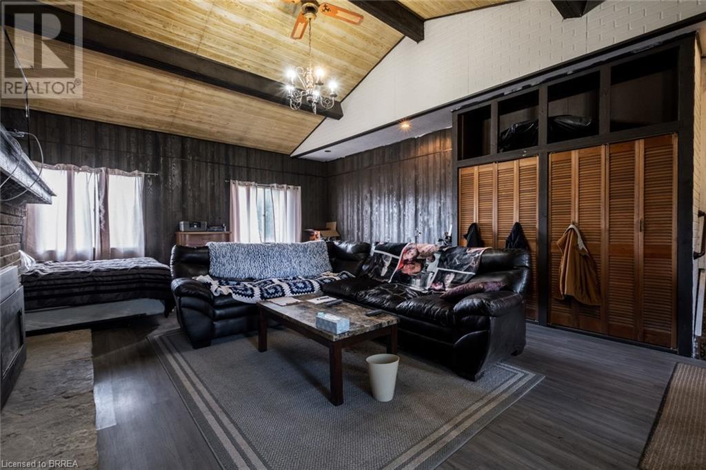 Listing 40354532 - Large Photo # 17