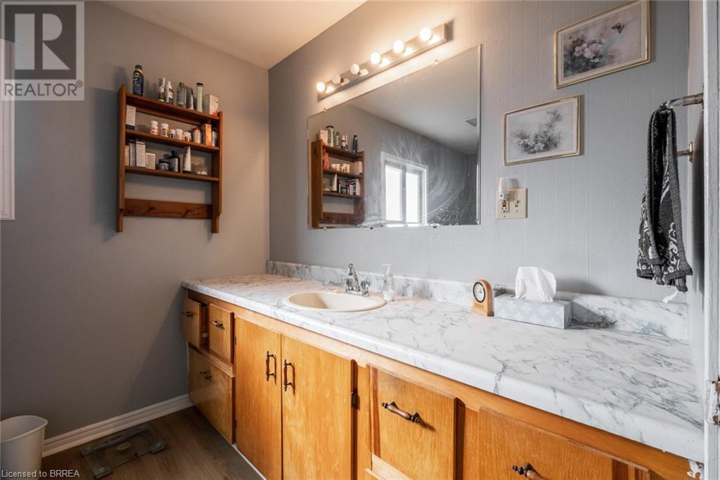Listing 40354532 - Large Photo # 12