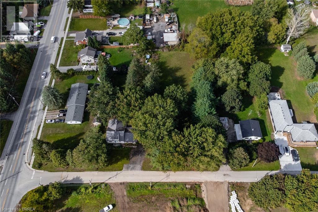 Listing 40354532 - Large Photo # 35