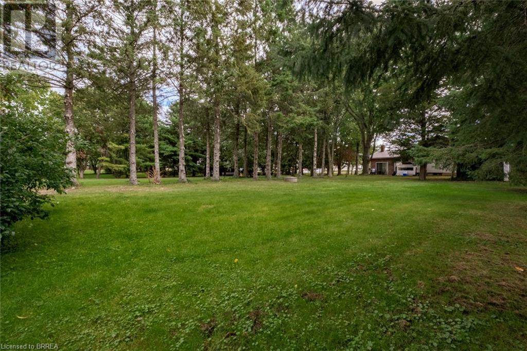Listing 40354532 - Large Photo # 31