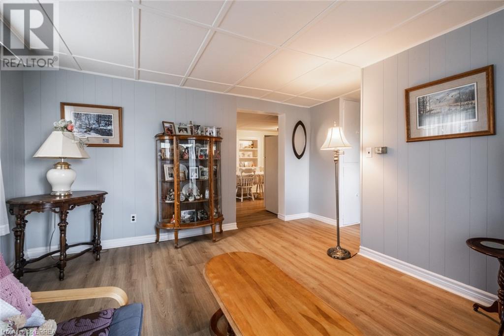 Listing 40354532 - Large Photo # 11
