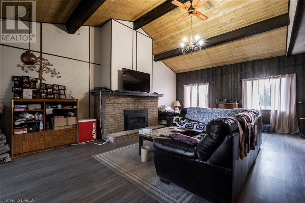 Listing 40354532 - Large Photo # 16