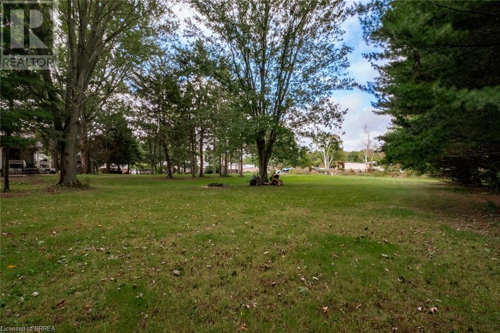 Listing 40354532 - Large Photo # 32