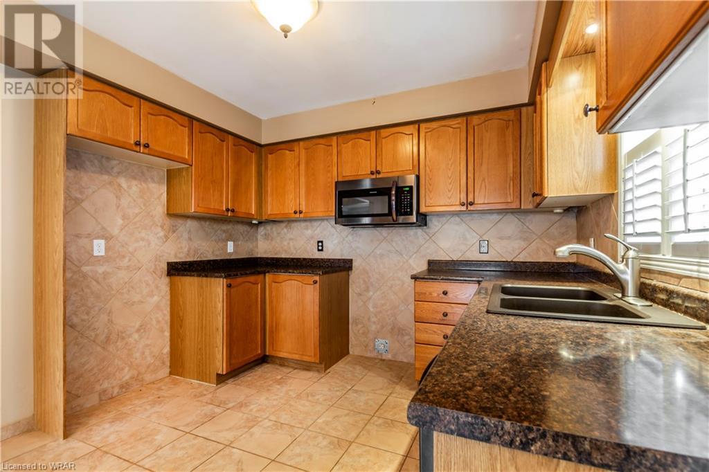 Listing 40354605 - Large Photo # 8