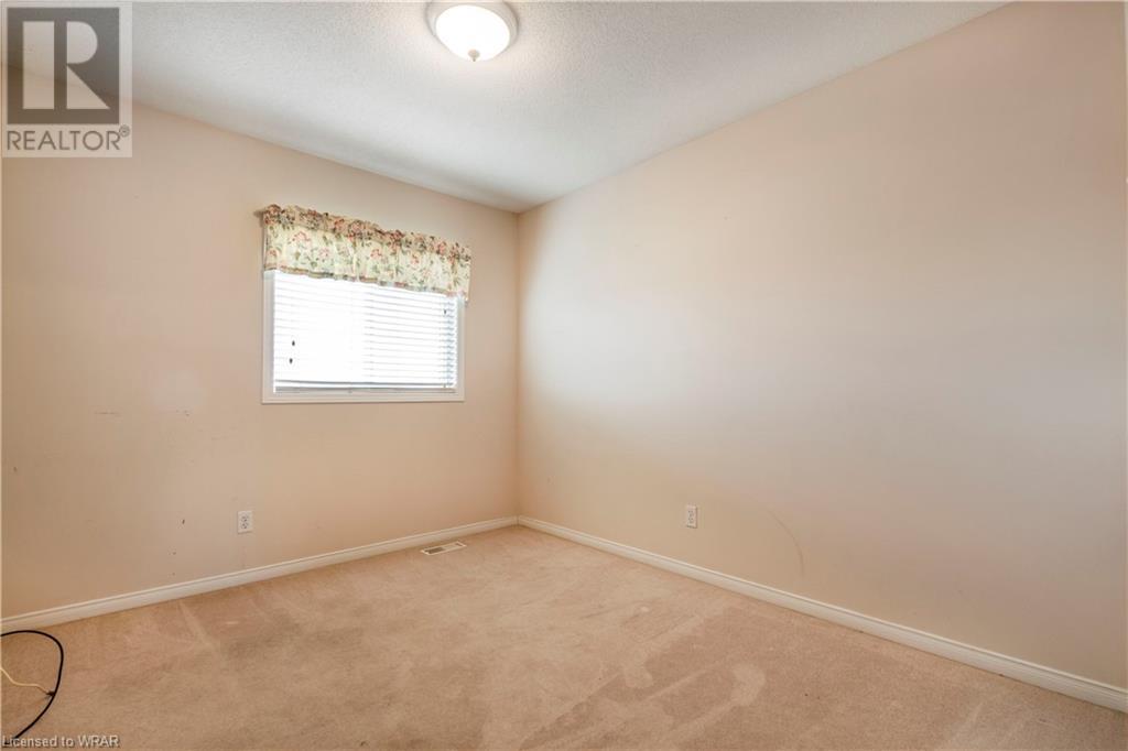 Listing 40354605 - Large Photo # 15
