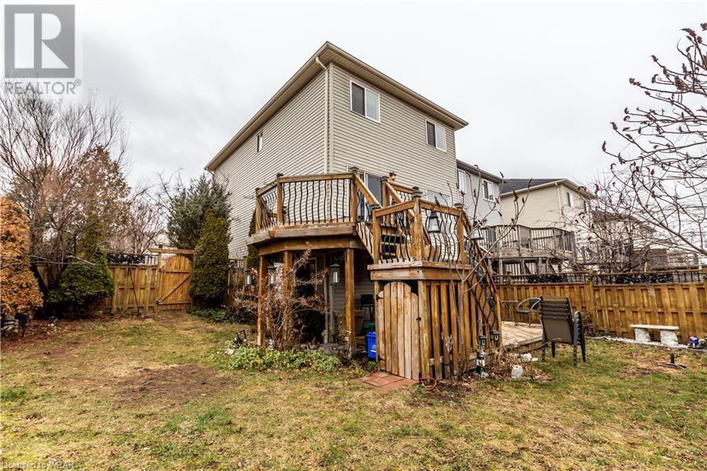 Listing 40354605 - Large Photo # 37