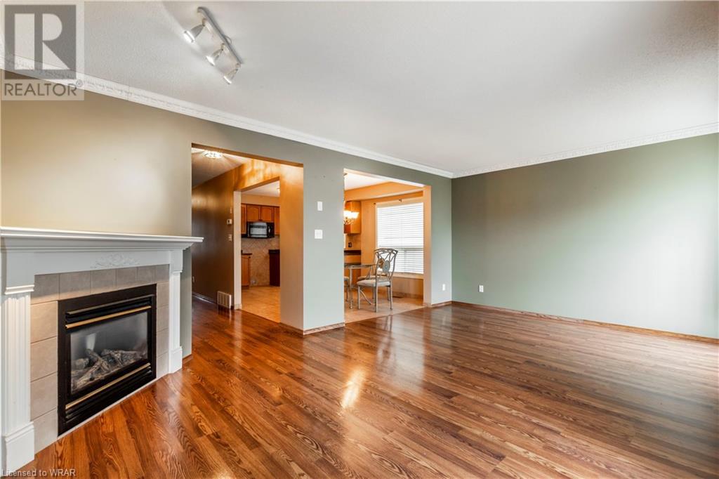 Listing 40354605 - Large Photo # 12