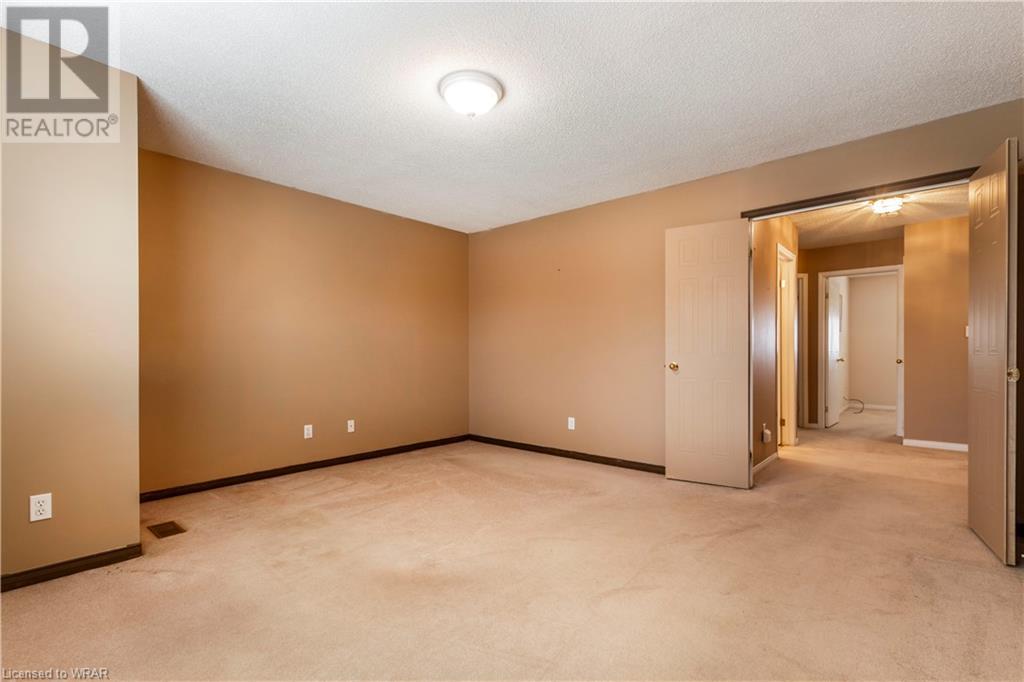 Listing 40354605 - Large Photo # 22