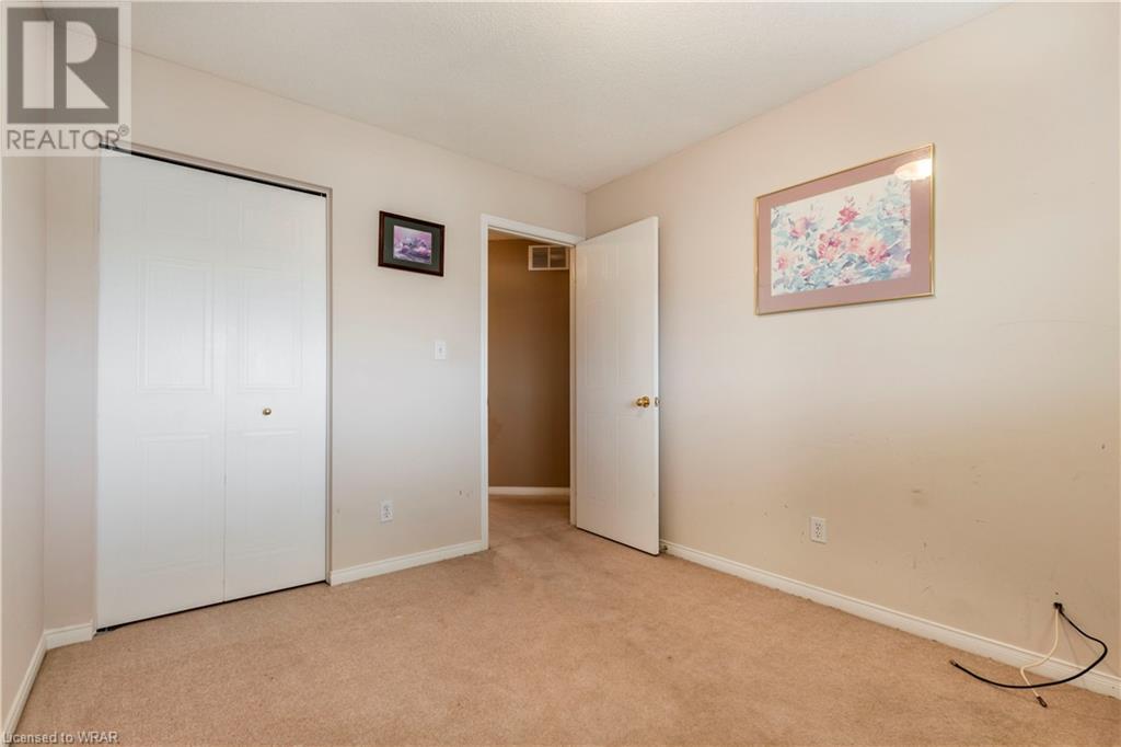 Listing 40354605 - Large Photo # 17