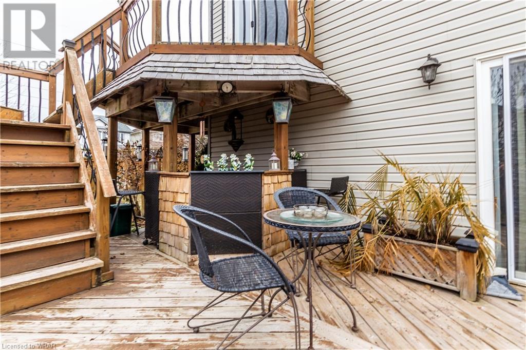 Listing 40354605 - Large Photo # 33