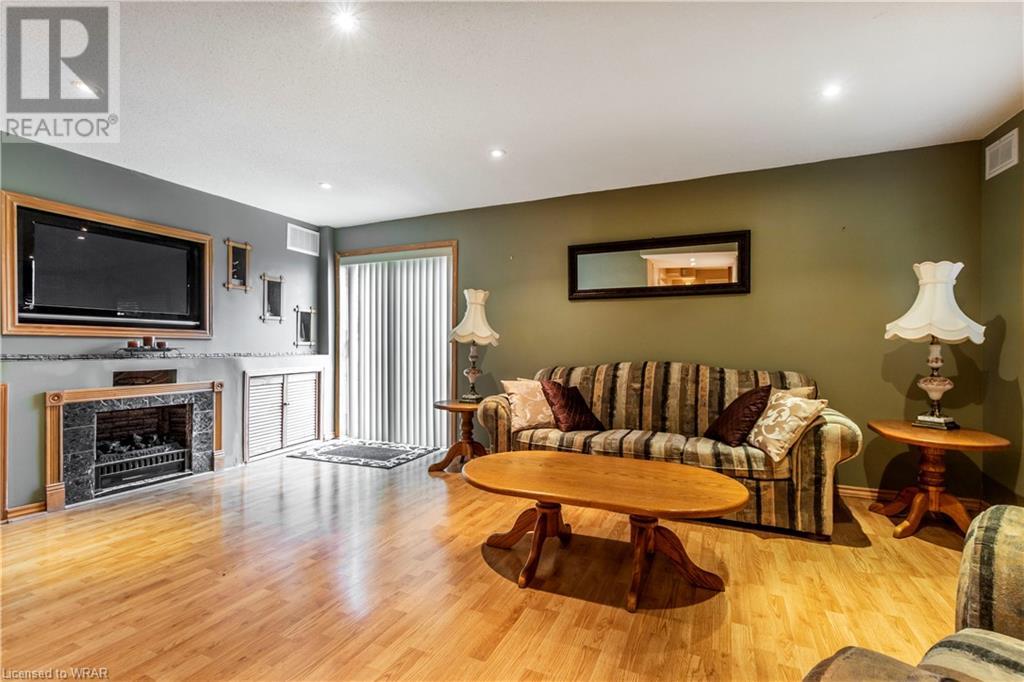 Listing 40354605 - Large Photo # 26