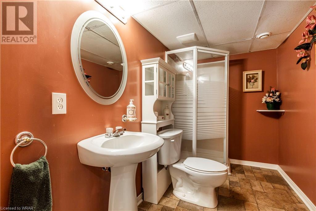 Listing 40354605 - Large Photo # 29