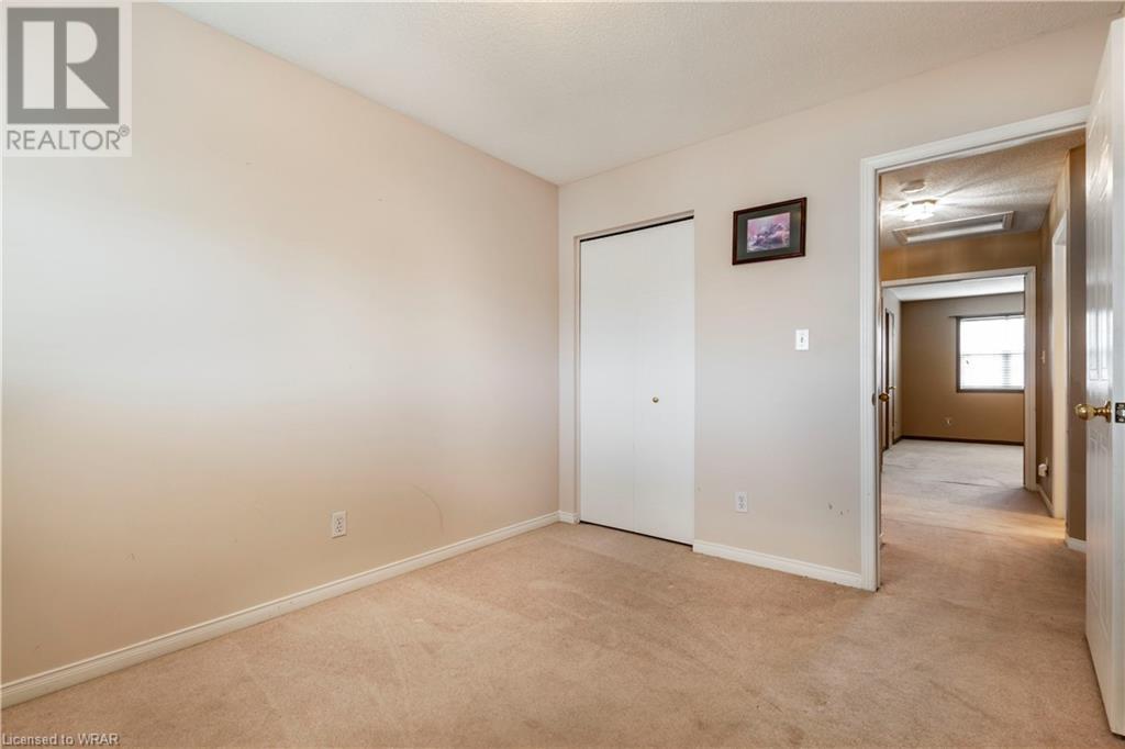 Listing 40354605 - Large Photo # 16