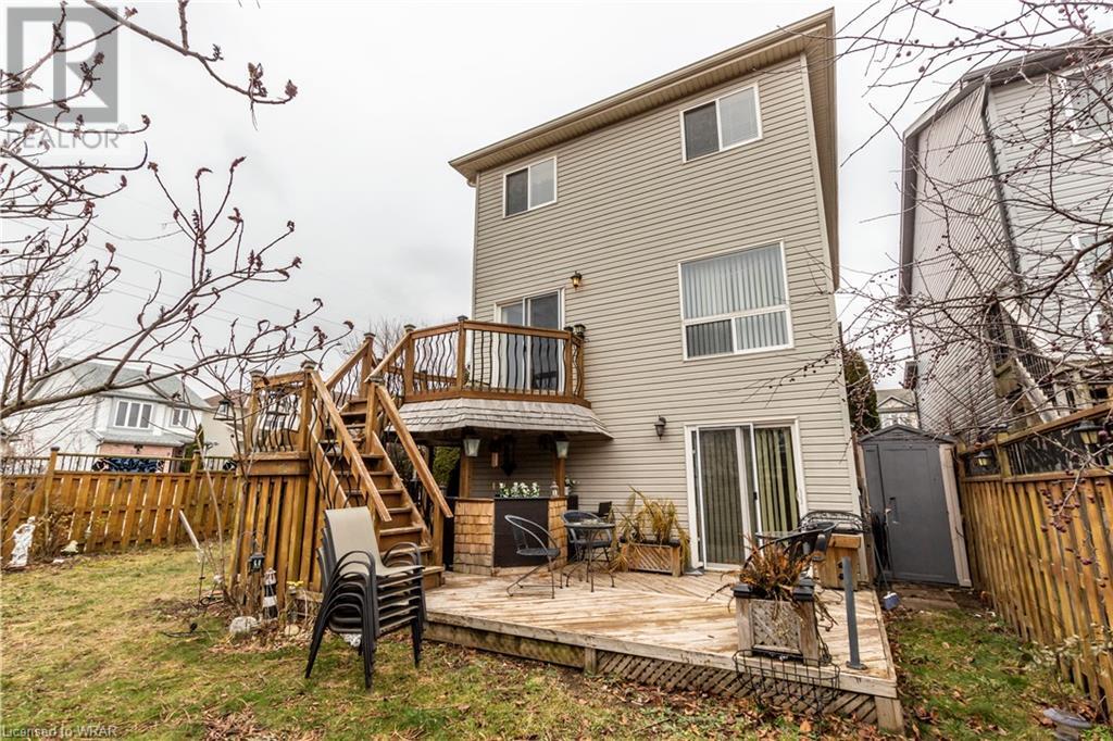 Listing 40354605 - Large Photo # 36