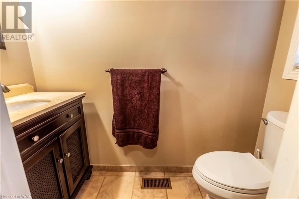 Listing 40354605 - Large Photo # 14