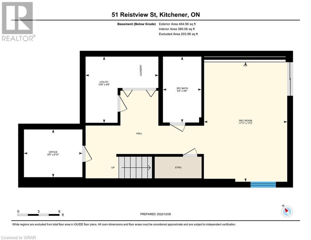 Listing 40354605 - Large Photo # 40