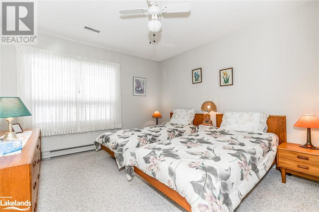 Listing 40354696 - Large Photo # 35