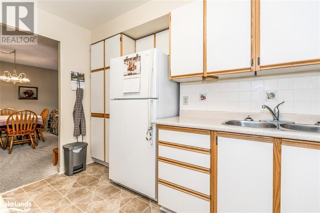 Listing 40354696 - Large Photo # 28