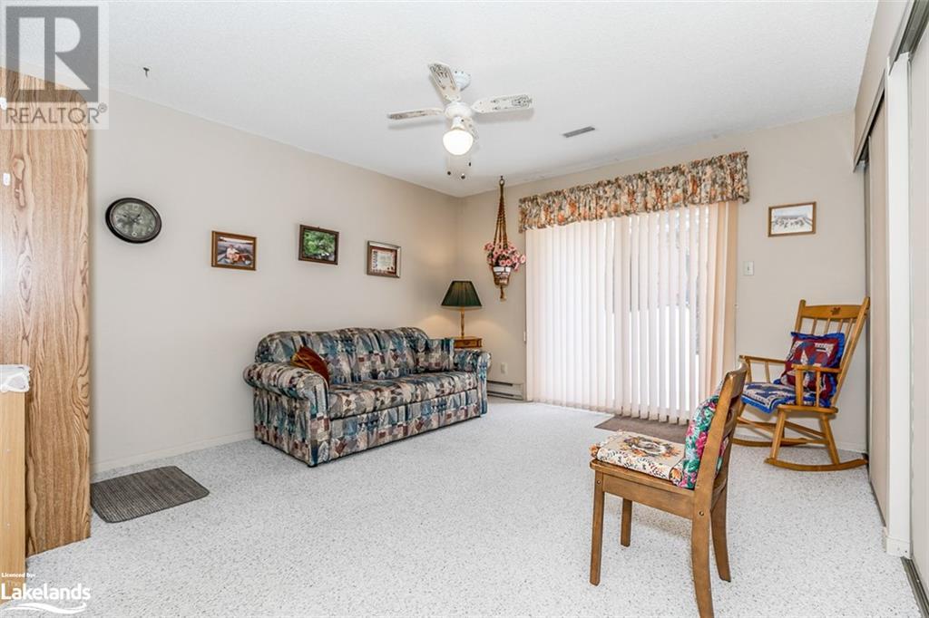 Listing 40354696 - Large Photo # 30
