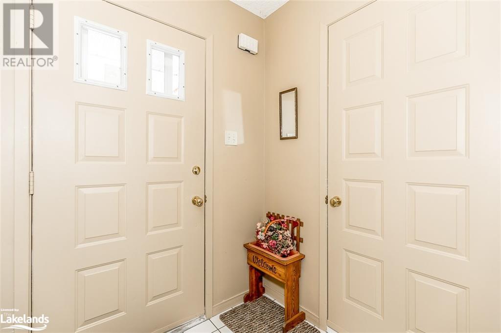 Listing 40354696 - Large Photo # 16