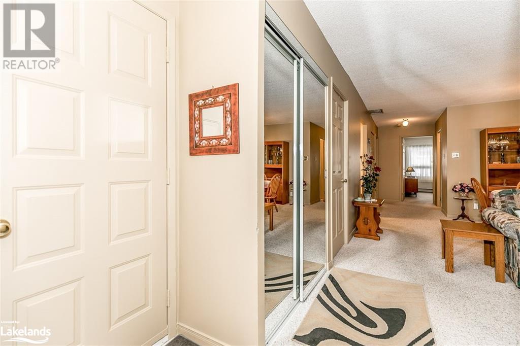 Listing 40354696 - Large Photo # 17