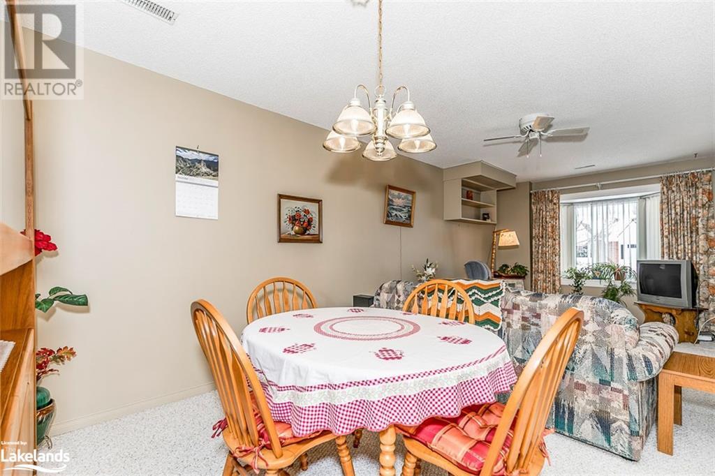 Listing 40354696 - Large Photo # 22