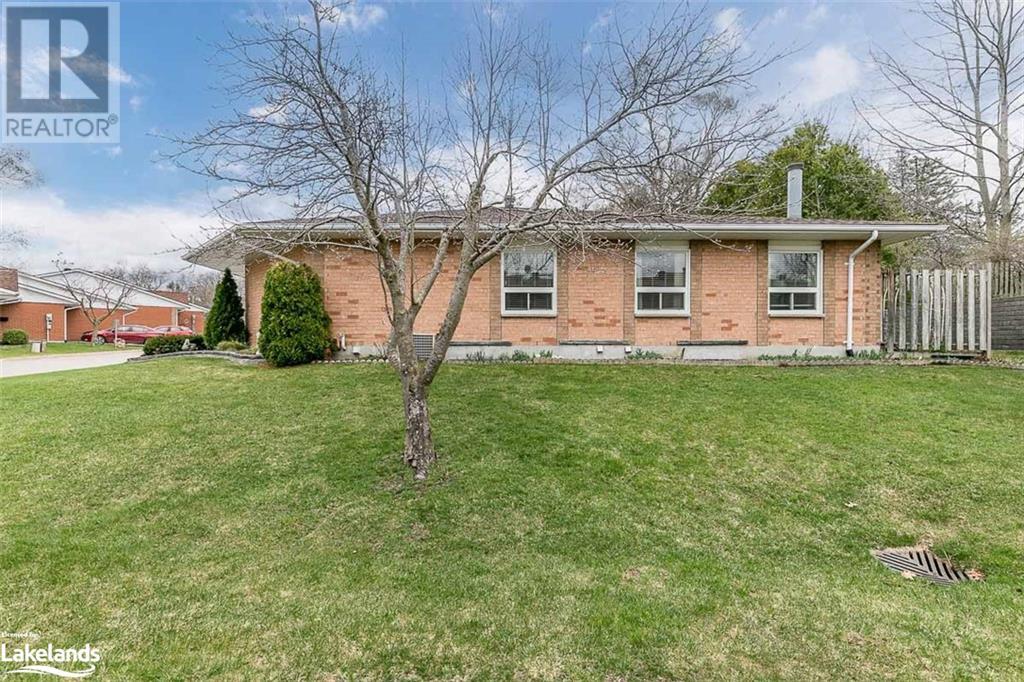 Listing 40354696 - Large Photo # 3