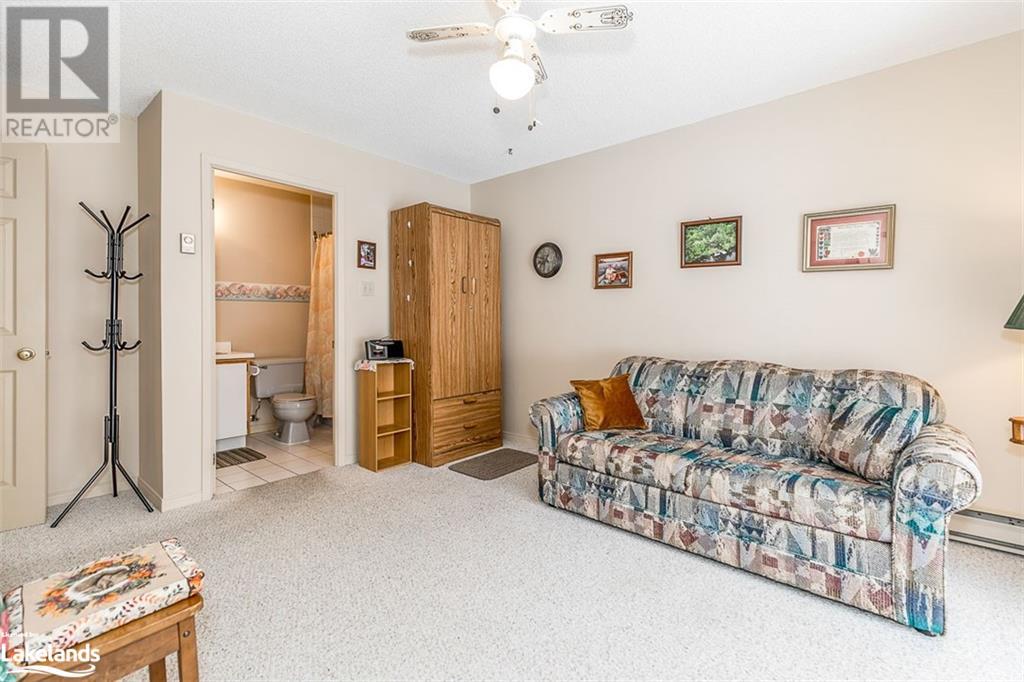 Listing 40354696 - Large Photo # 31
