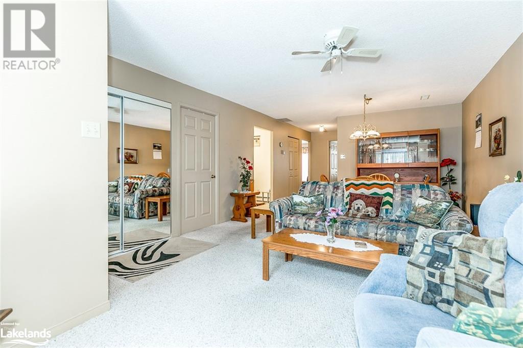 Listing 40354696 - Large Photo # 20