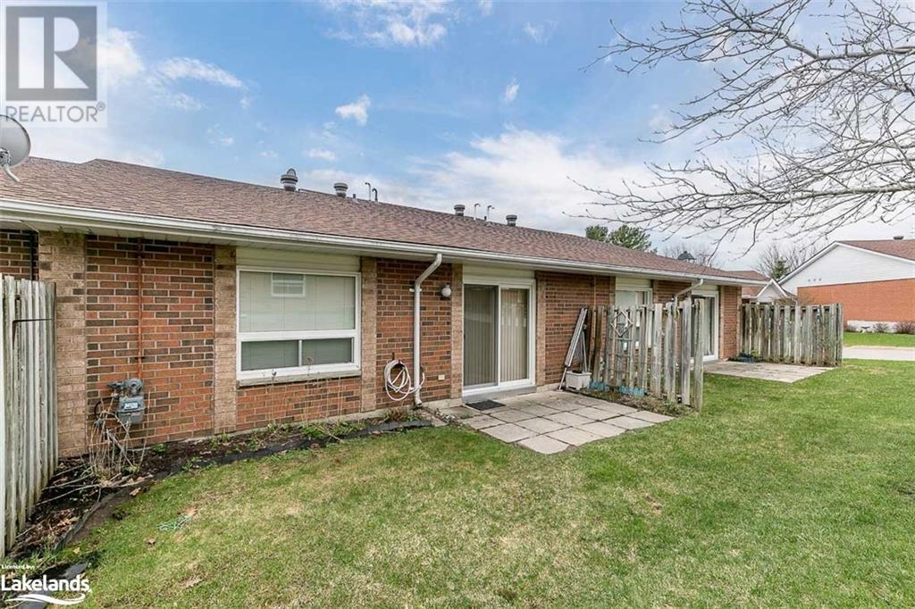 Listing 40354696 - Large Photo # 4