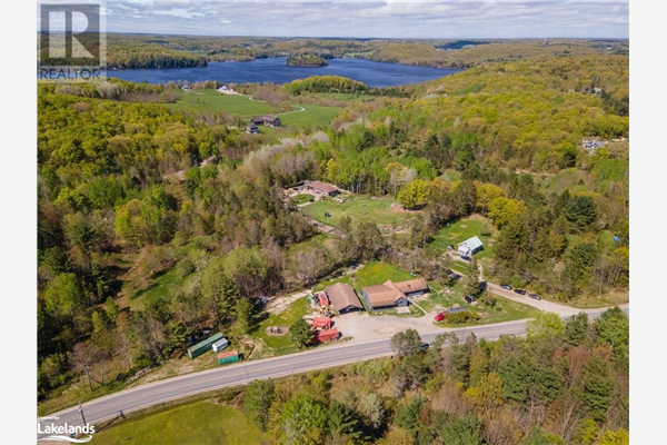 1402 WINDERMERE Road, Utterson