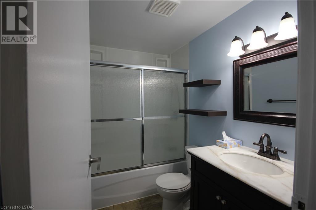 Listing 40354935 - Large Photo # 14