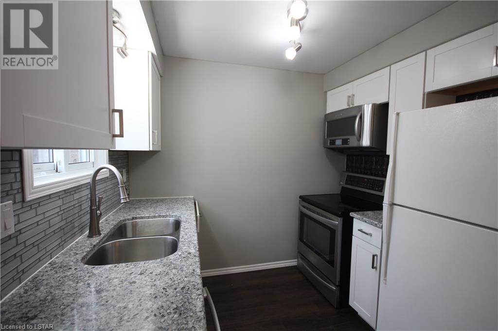 Listing 40354935 - Large Photo # 6