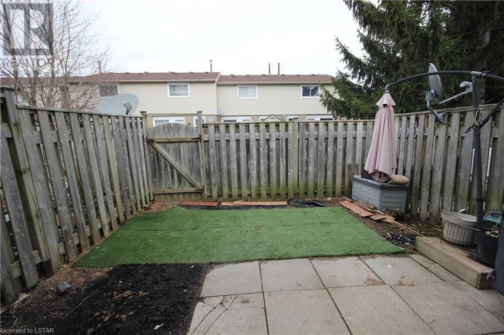 Listing 40354935 - Large Photo # 27