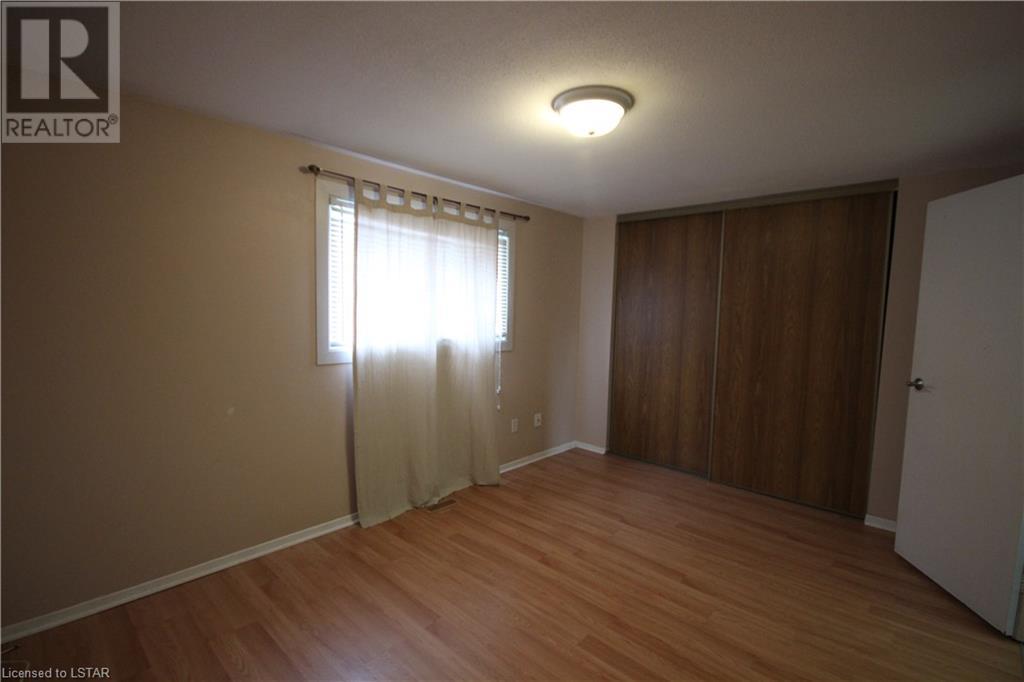 Listing 40354935 - Large Photo # 19