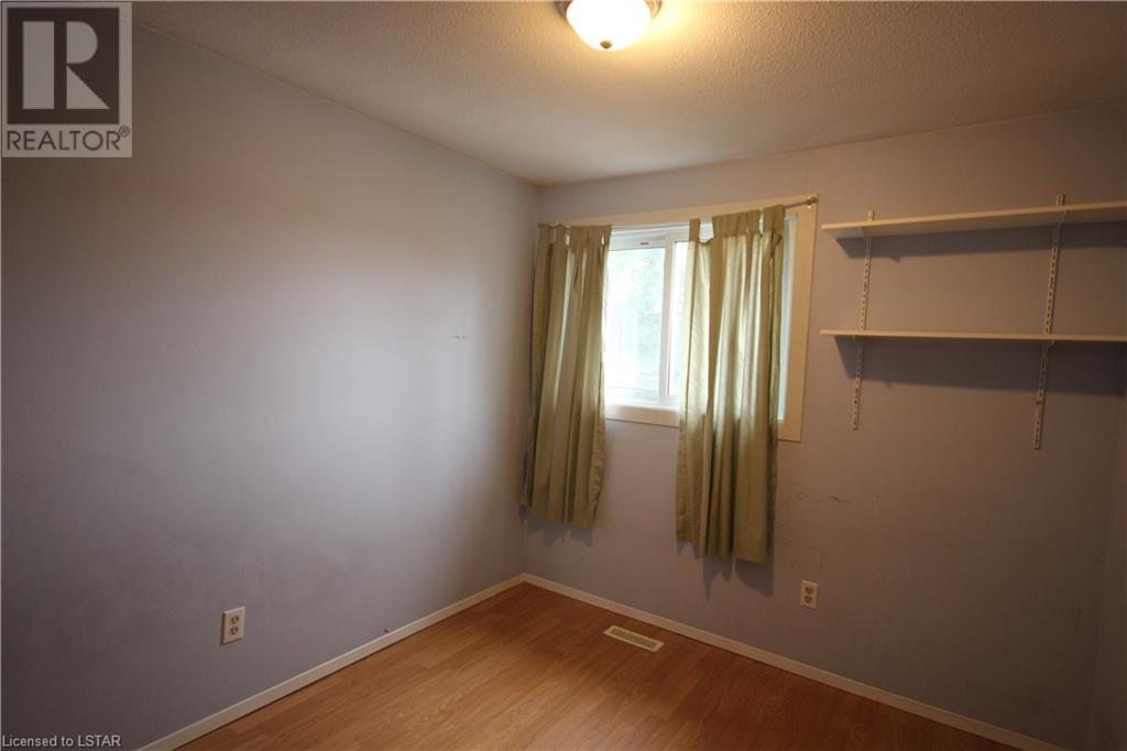 Listing 40354935 - Large Photo # 23