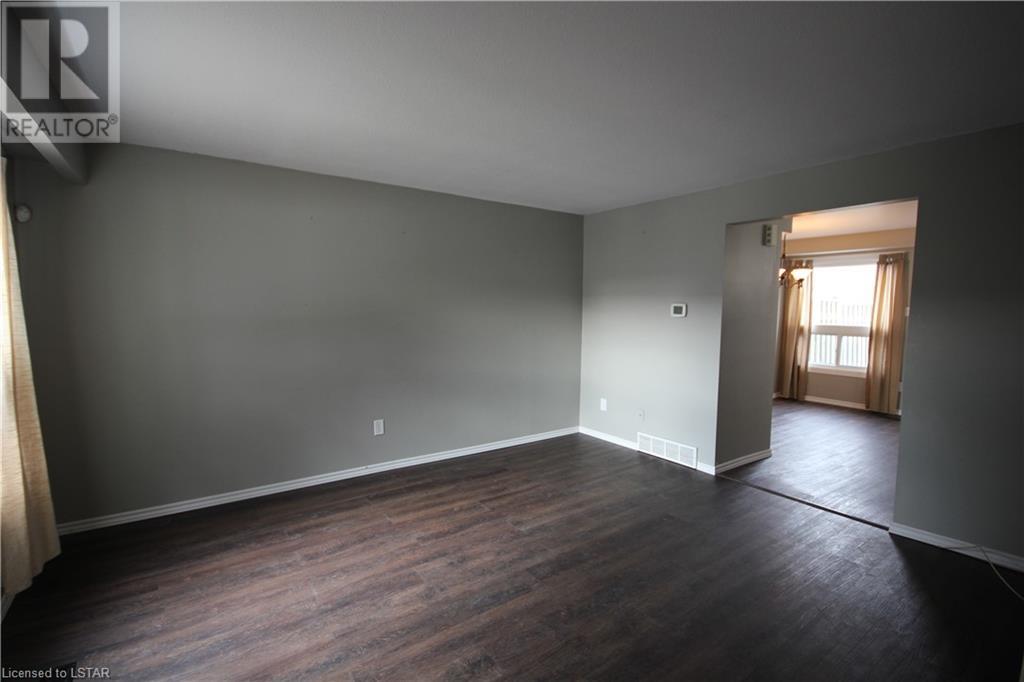 Listing 40354935 - Large Photo # 2