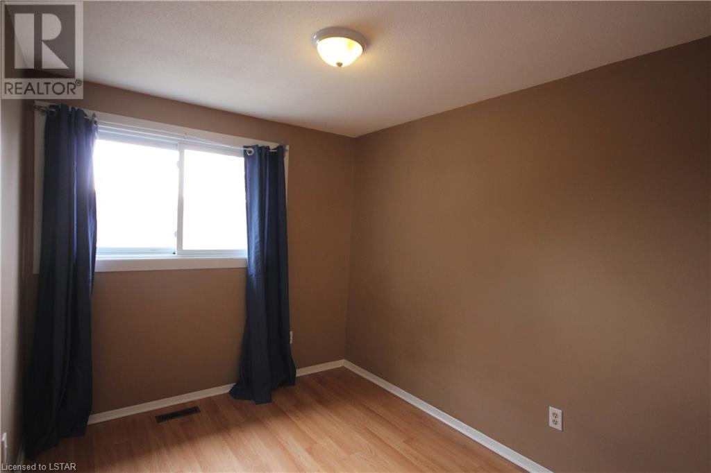 Listing 40354935 - Large Photo # 22