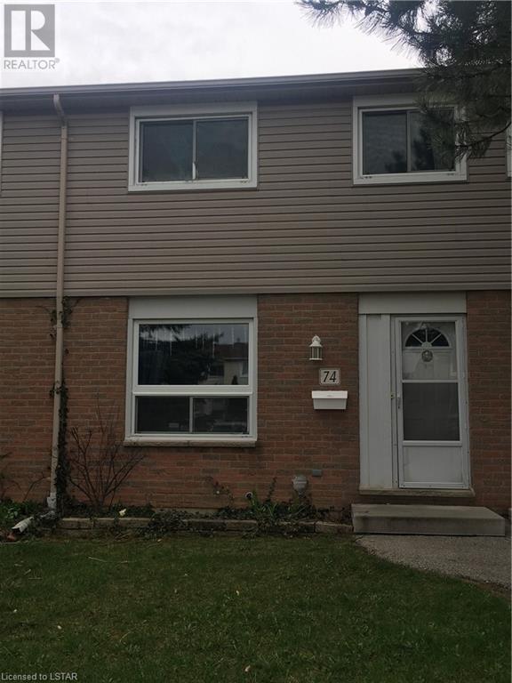 Listing 40354935 - Large Photo # 1
