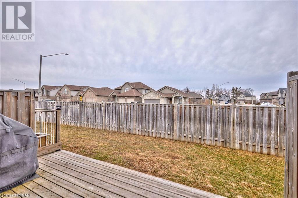 Listing 40355124 - Large Photo # 5