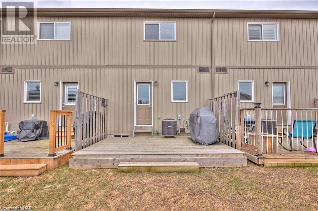 Listing 40355124 - Large Photo # 7