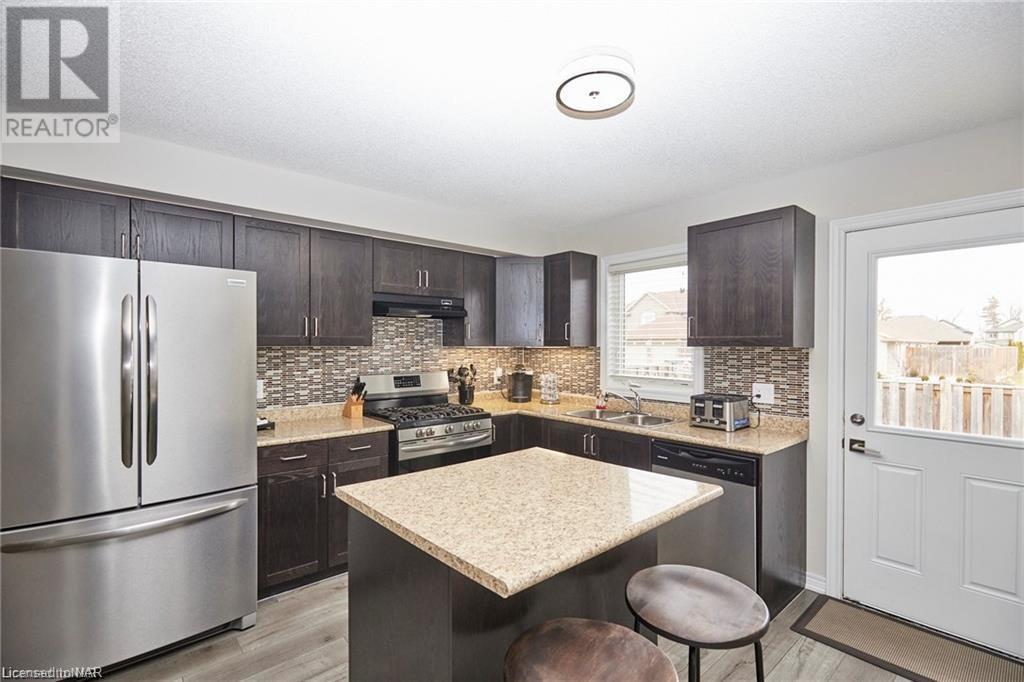 Listing 40355124 - Large Photo # 2