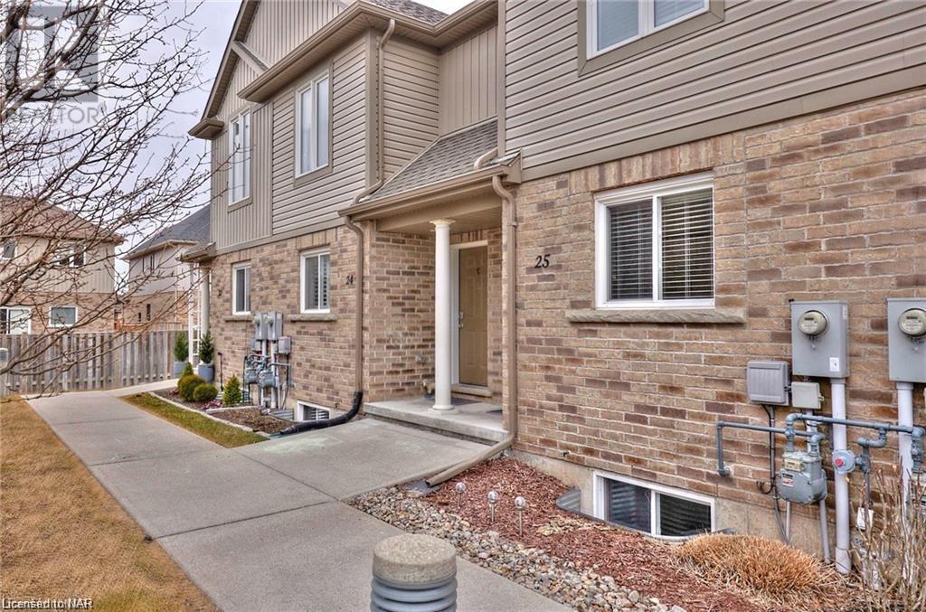 Listing 40355124 - Large Photo # 1