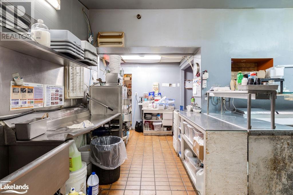 Listing 40355128 - Large Photo # 25